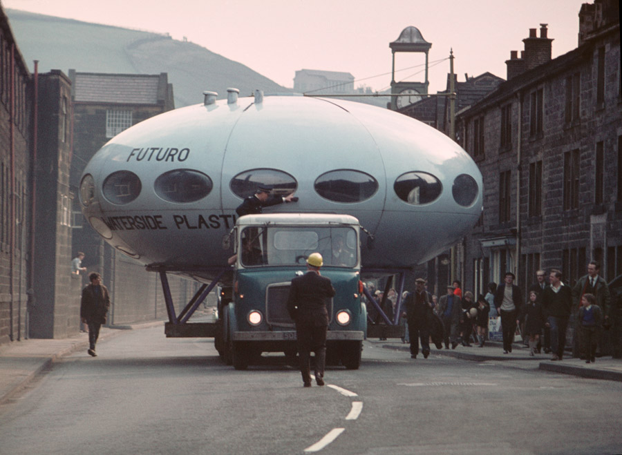 futuro-2.jpg