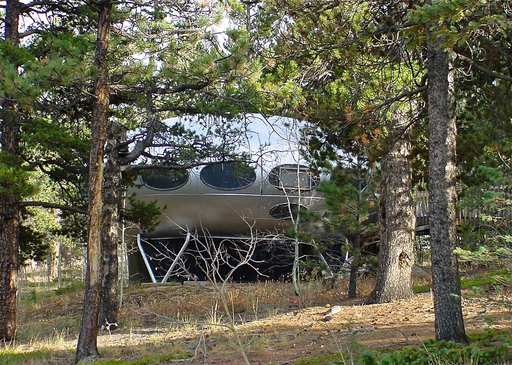futuro-3.jpg