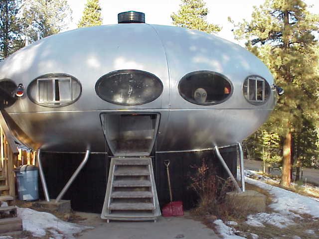 futuro-5.jpg futuro-5.jpg