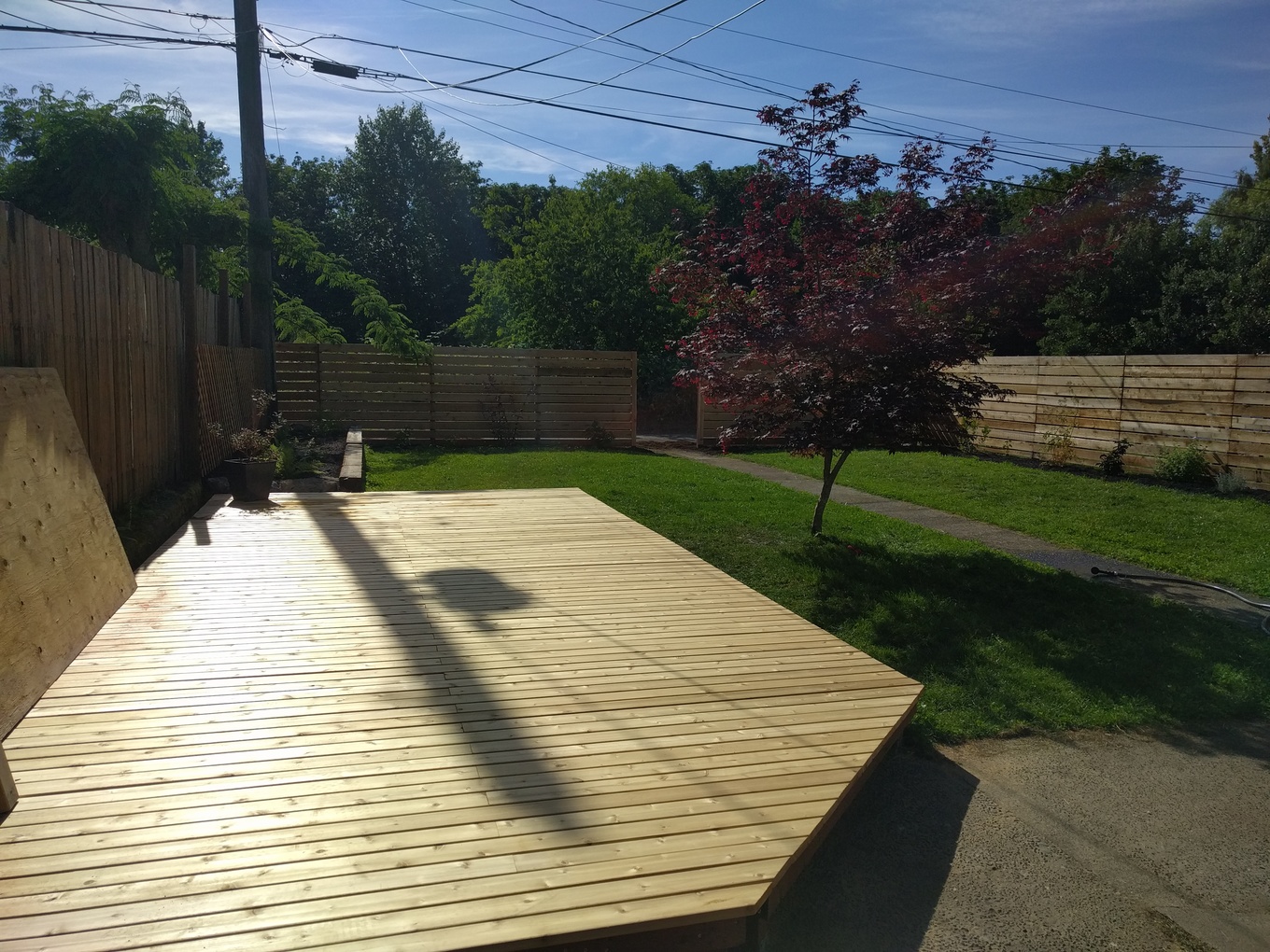 gHEiqIOr.jpg gHEiqIOr.jpg