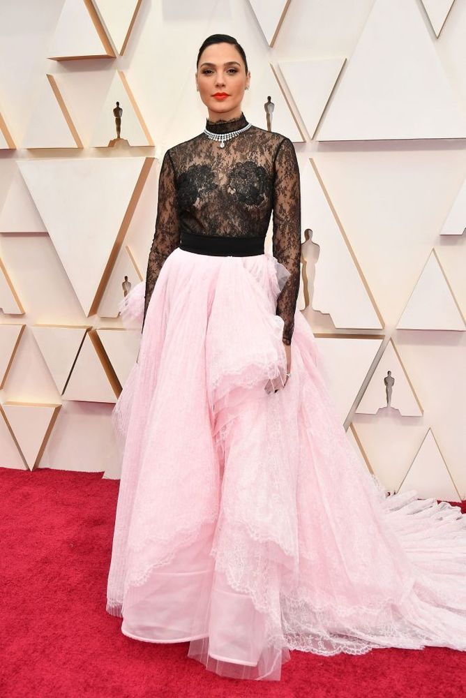 gal-gadot-oscars-2020.jpg