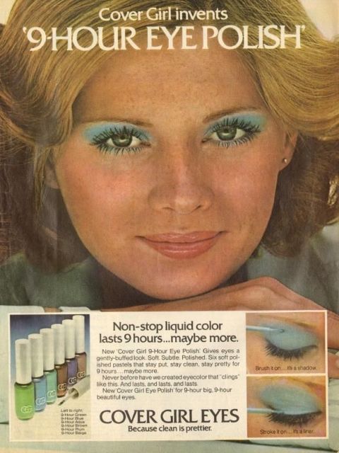 gallery-1432239290-covergirl-1975-ad-1.jpg