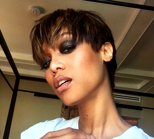 gallery_big_tyra_banks_pixie_cut.jpg