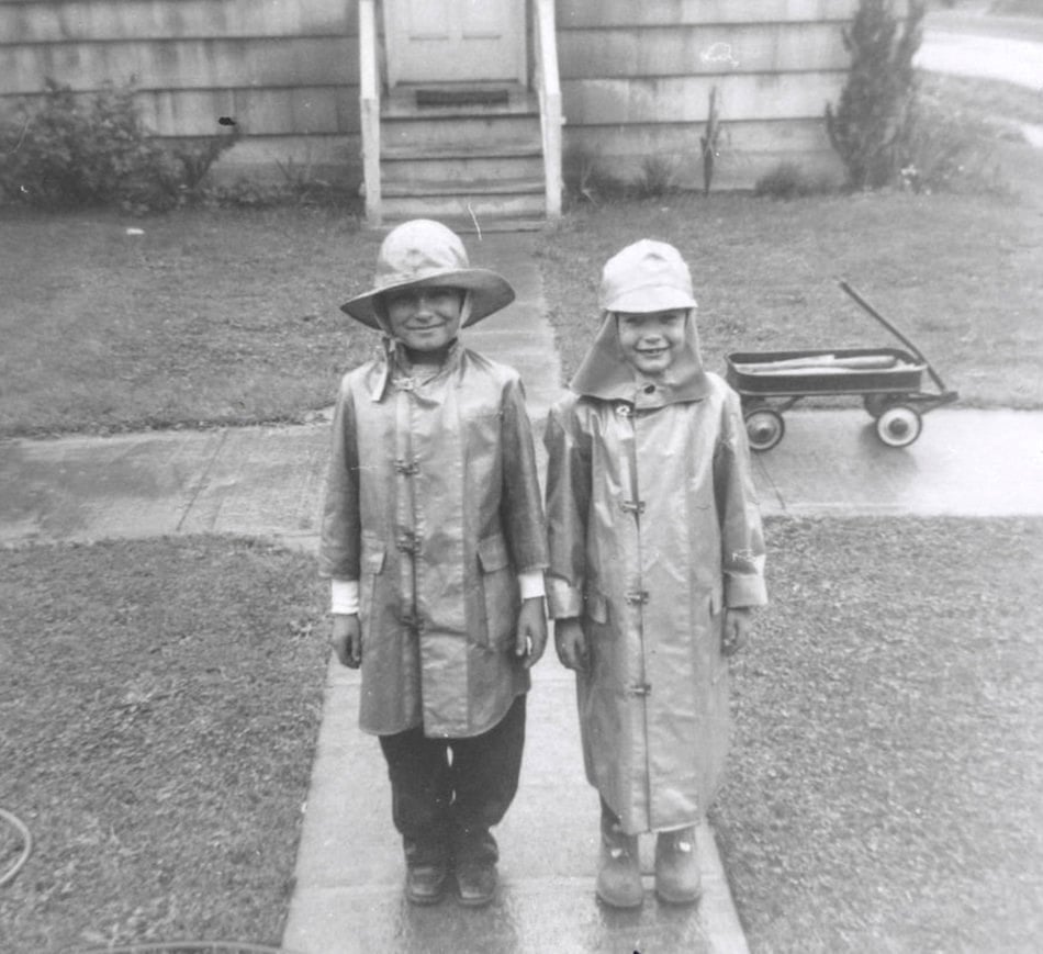 galoshes.jpg