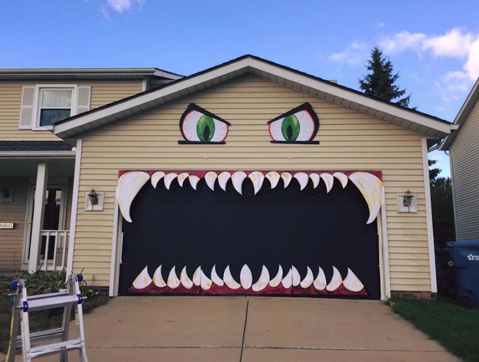 garage-4.jpg