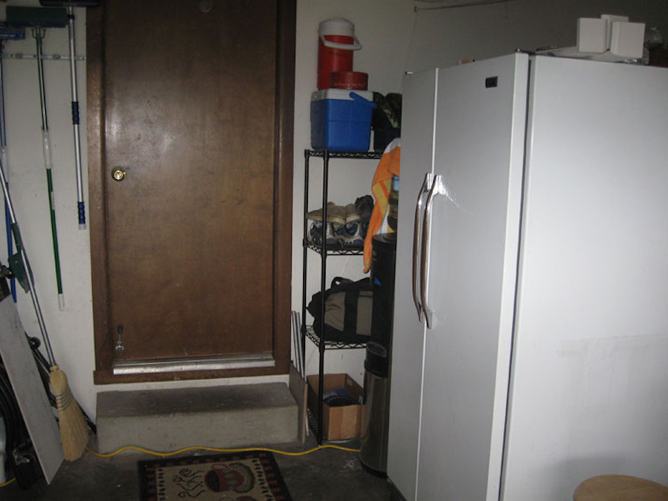 garage-fridge1.jpg