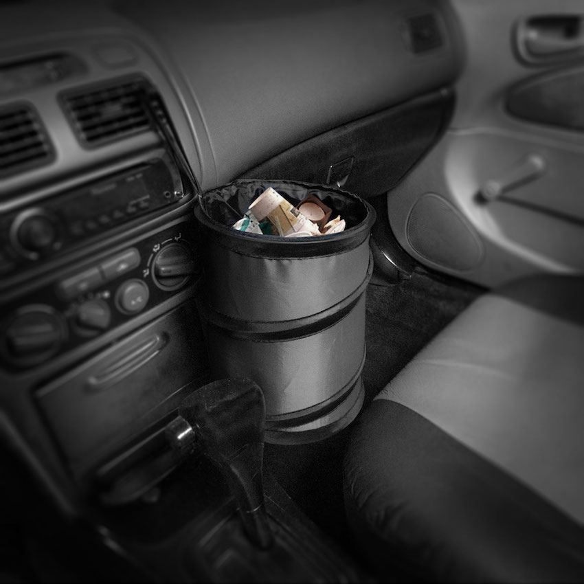 garbage.jpeg