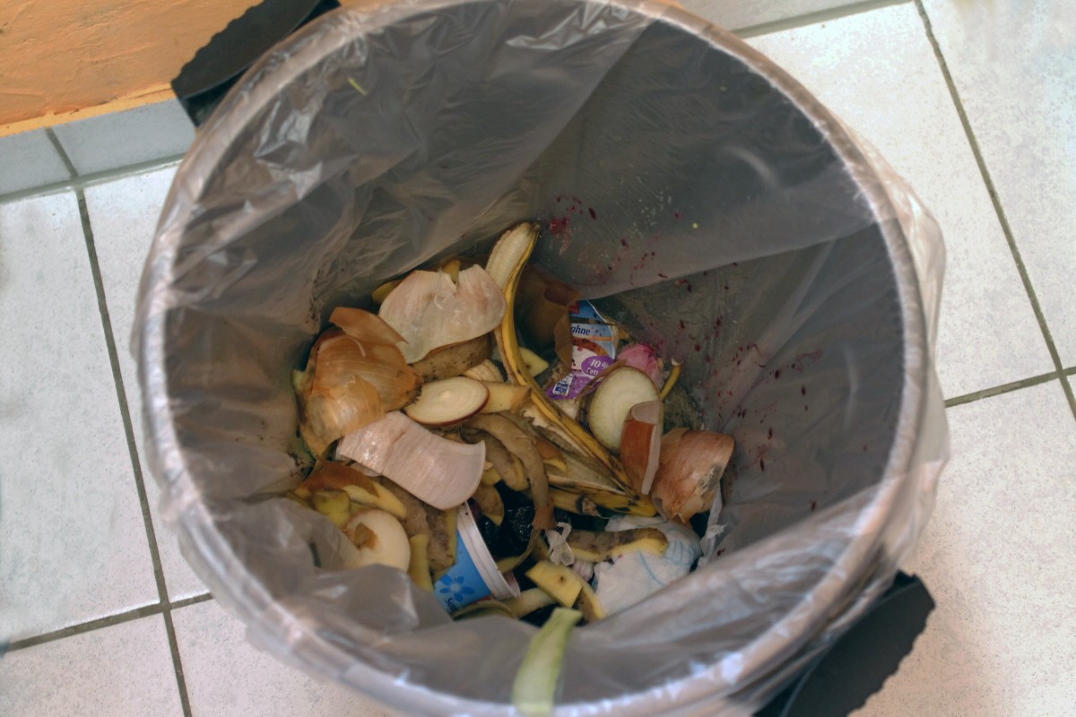 garbage_can_household_waste_waste-1344515.jpg
