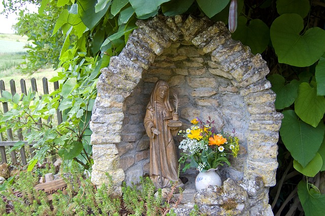 garden-86092_640.jpg