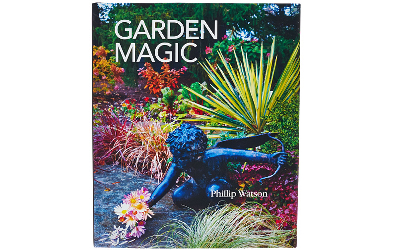 garden-magic.png