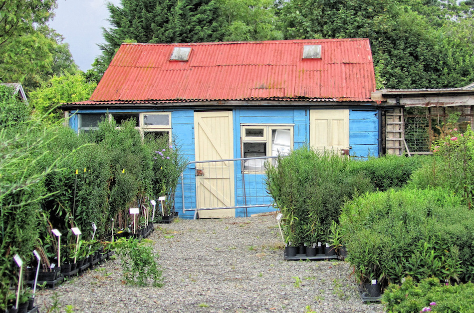 garden-prep-shed.jpg