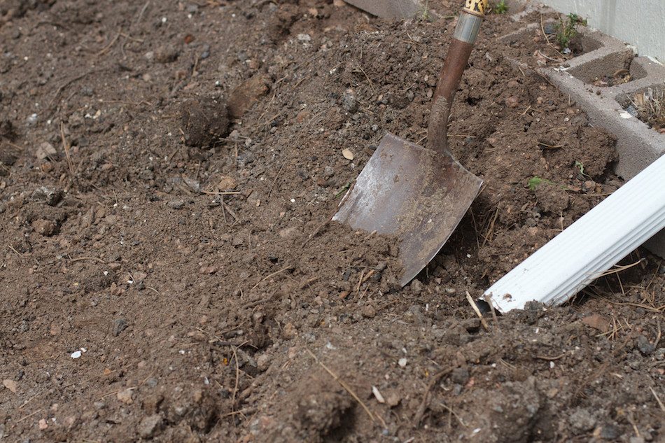 garden-prep-soil.jpg