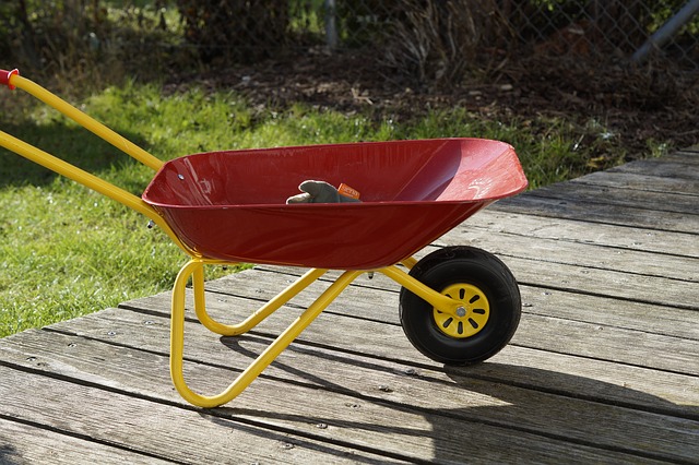 gardening-1047254_640.jpg