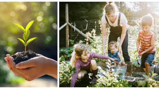 gardening-benefits-kids-promo