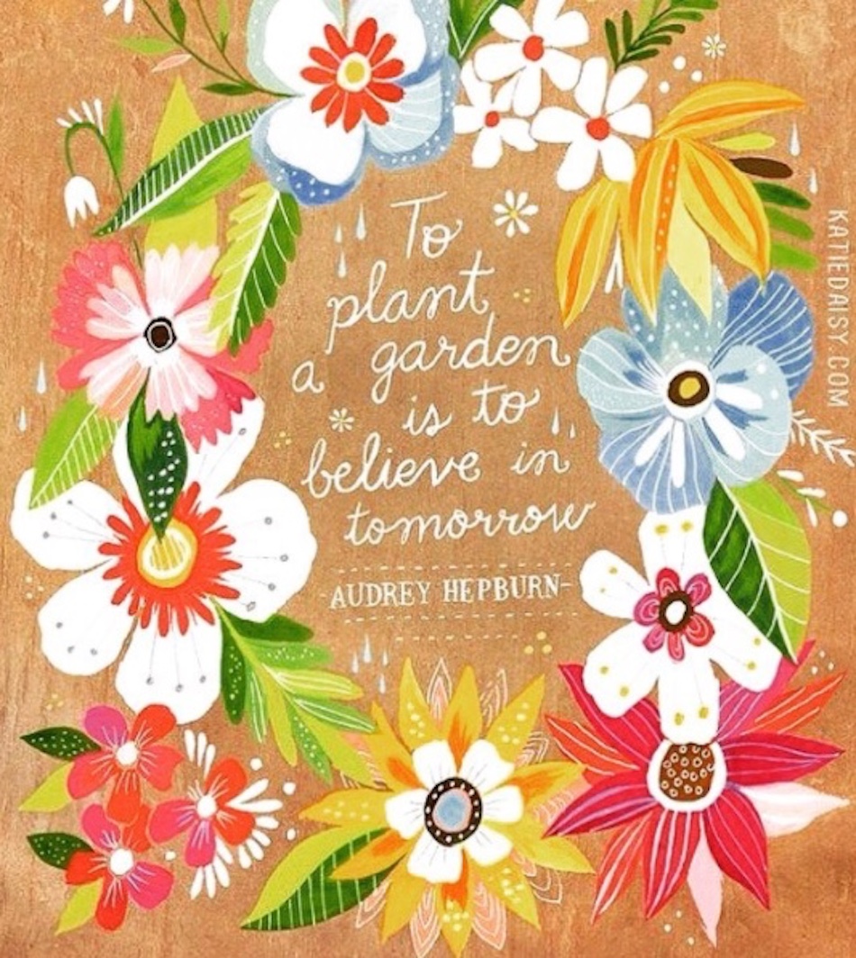 gardening-quotes-2.jpg