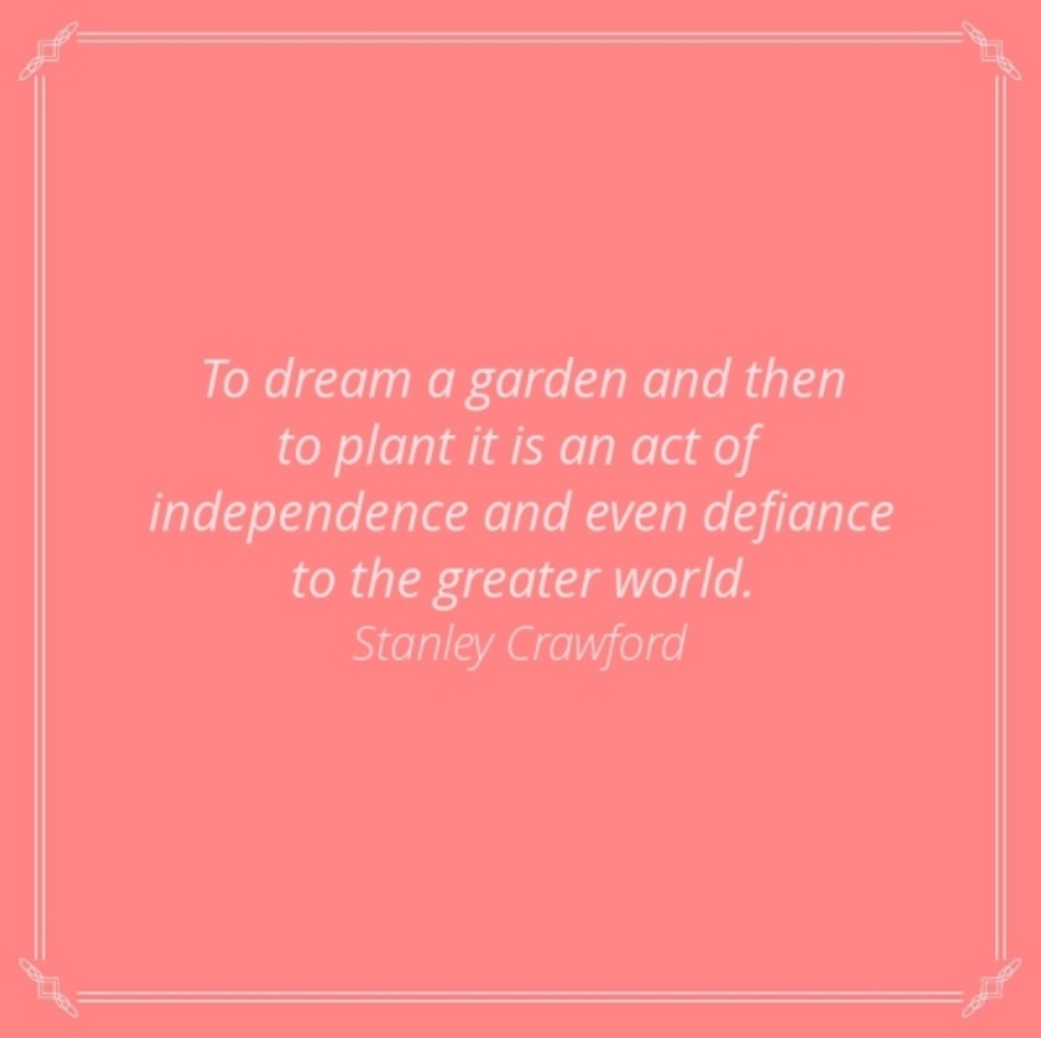 gardening-quotes-3.jpg