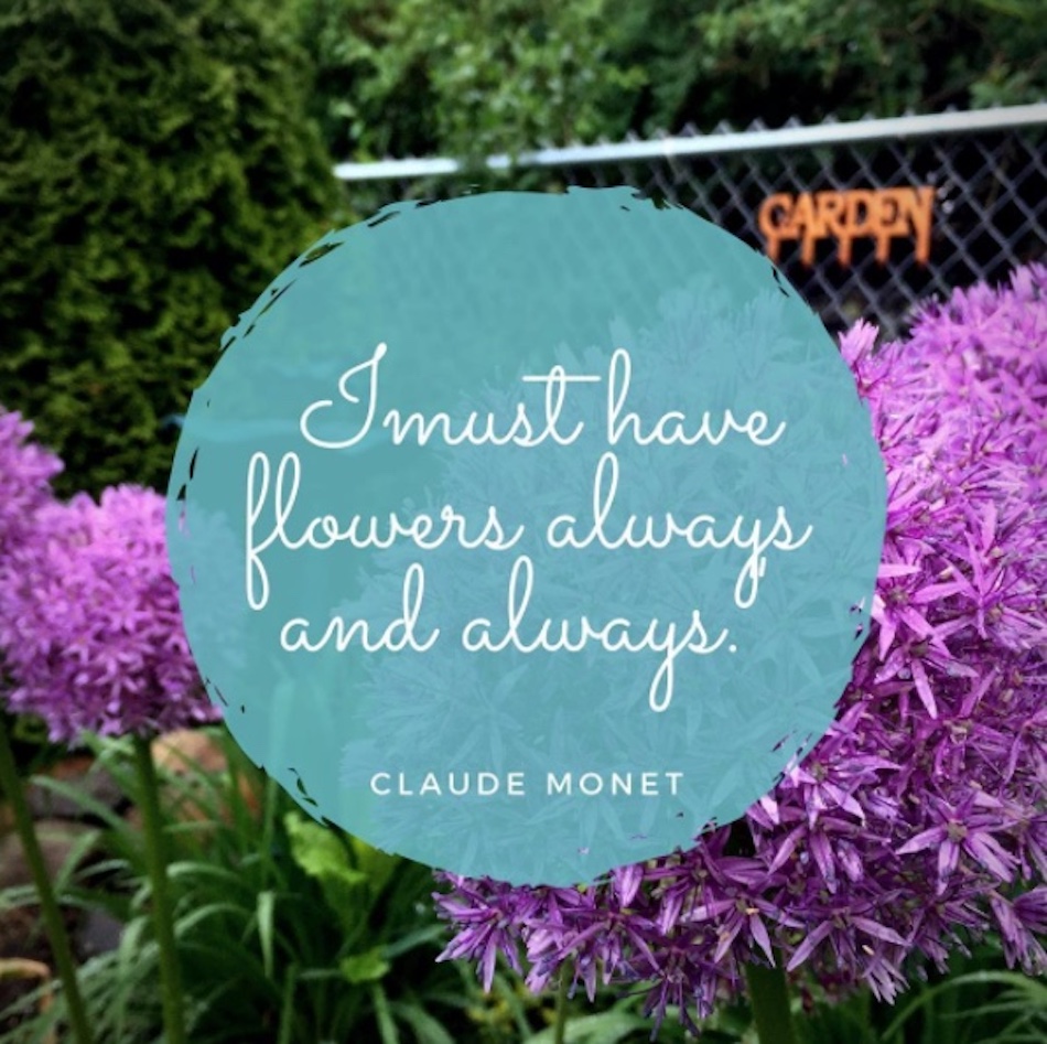 gardening-quotes-4.jpg