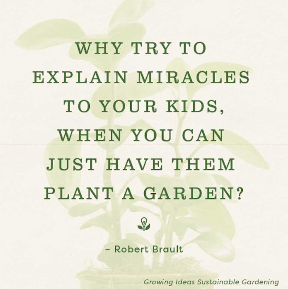 gardening-quotes-6.png