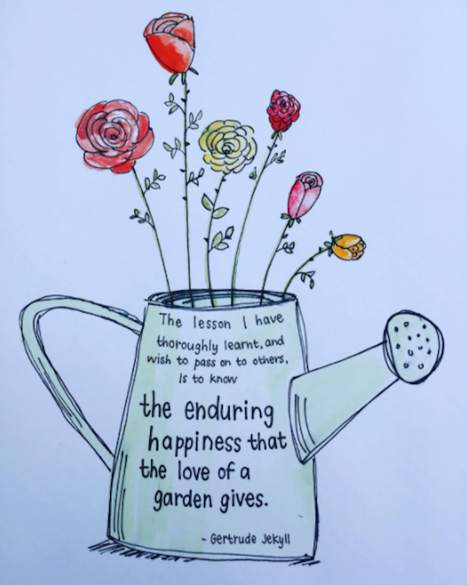 gardening-quotes-71.png