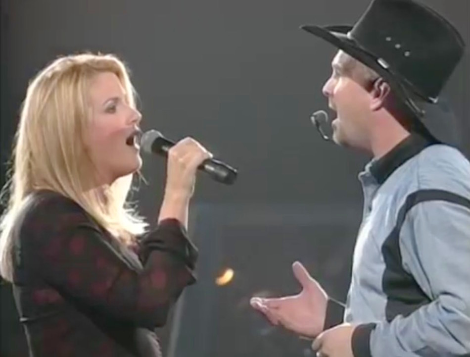 garth-brooks-tricia-yearwood.jpg