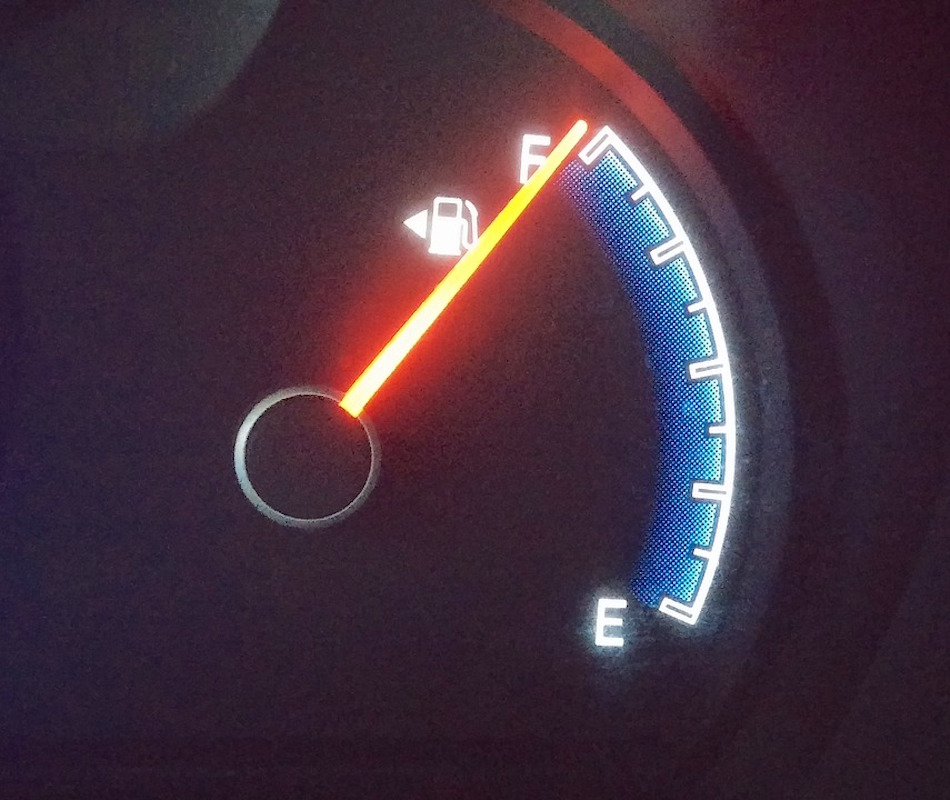 gas-1.jpg
