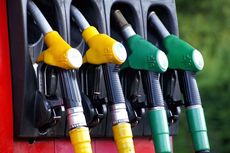 gas-pump-1.jpg gas-pump-1.jpg