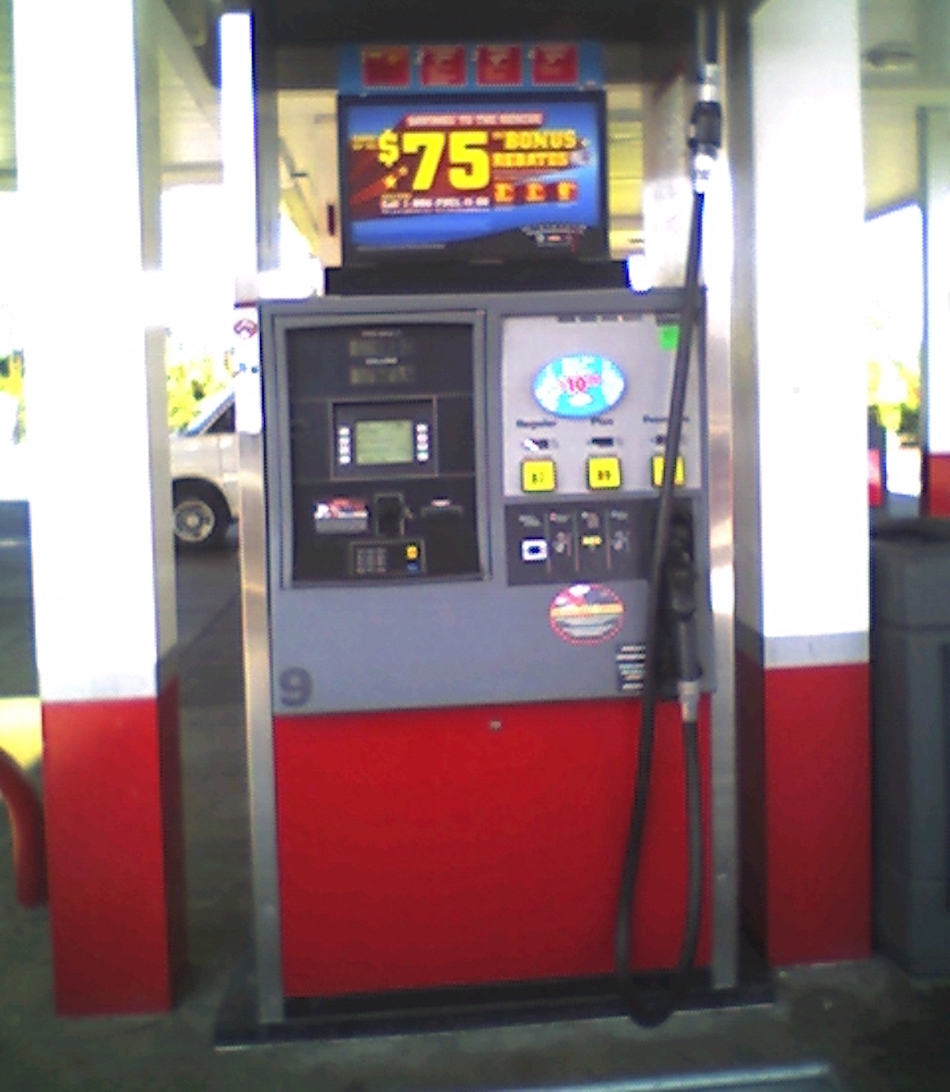 gas-pump-2-1.jpg