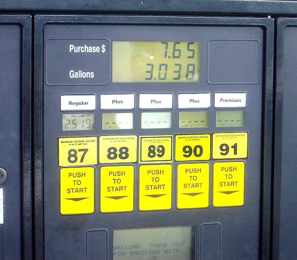 gas-pump.jpg