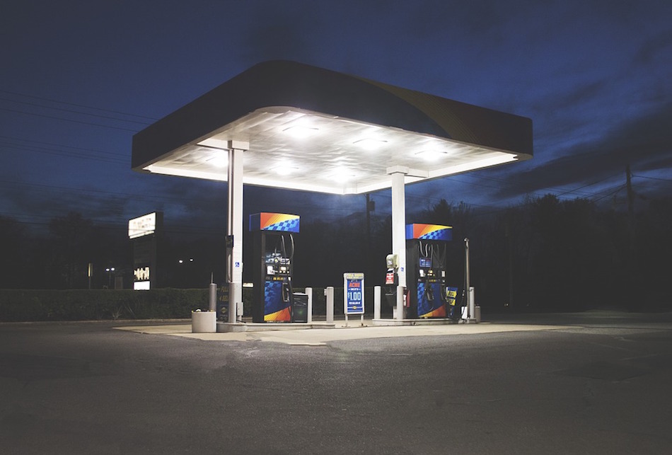 gas-station-1.jpg