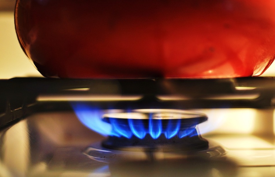 gas-stove.jpg