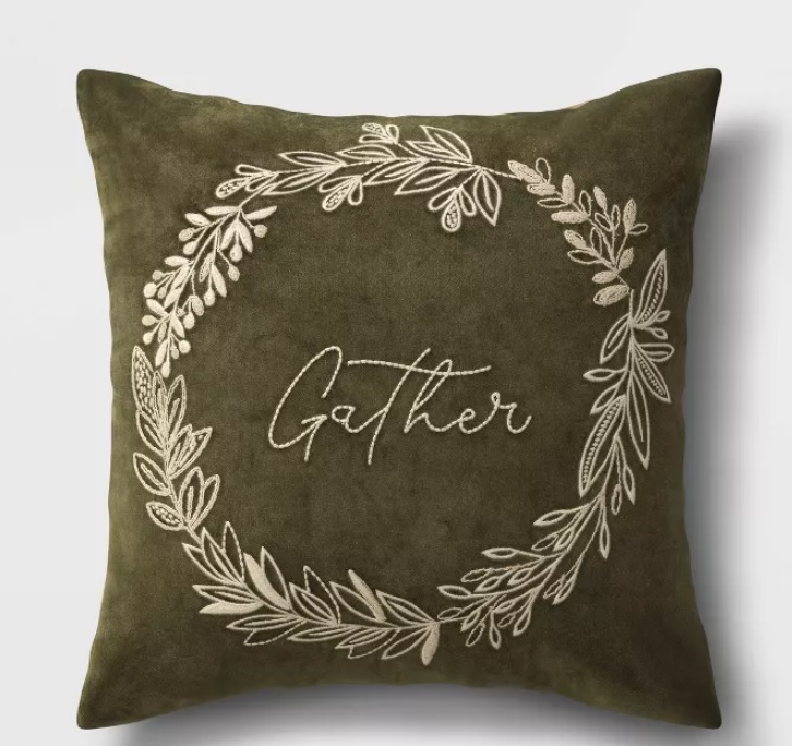 gather-pillow.jpg