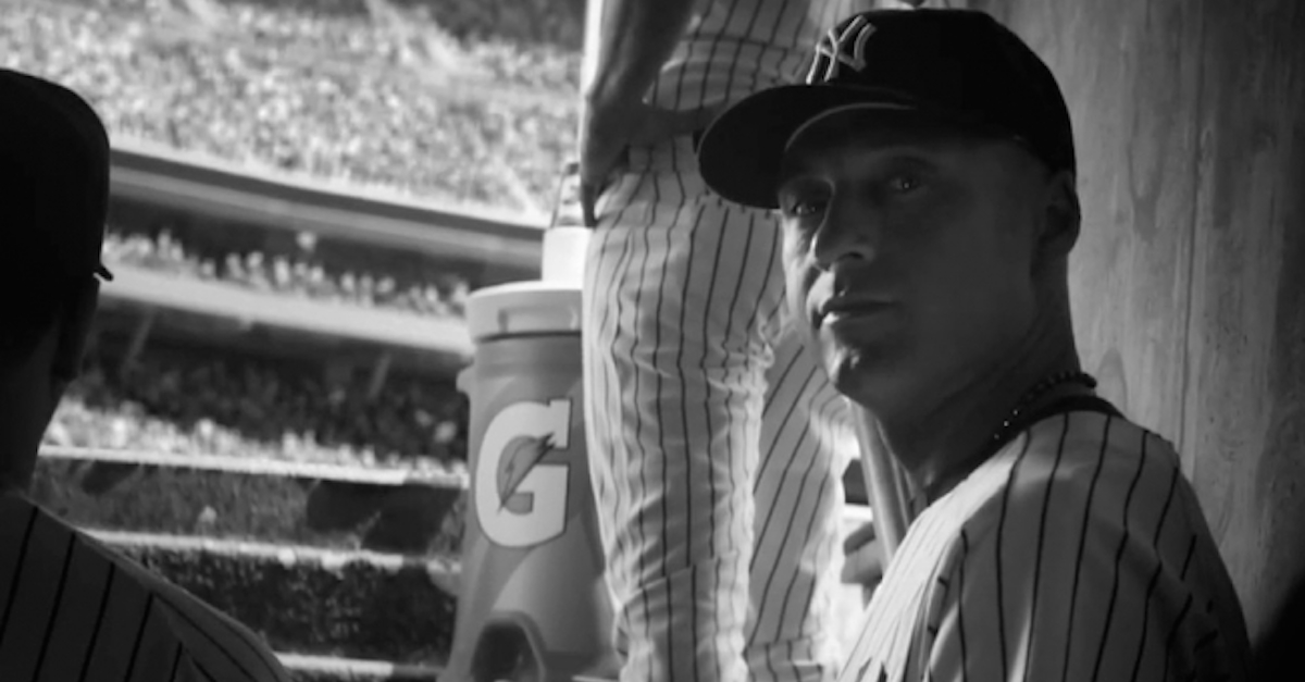 gatorade-jeter-hed-2014