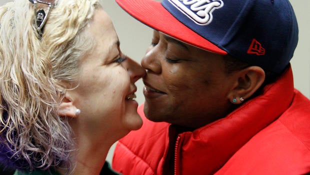 gaymarriageap989767385913.jpg gaymarriageap989767385913.jpg