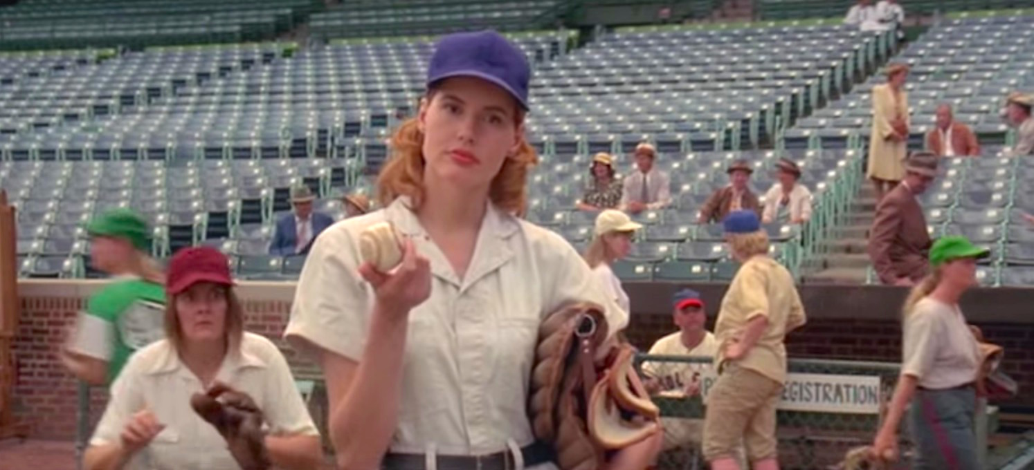 geena-davis-fast-ball.jpg