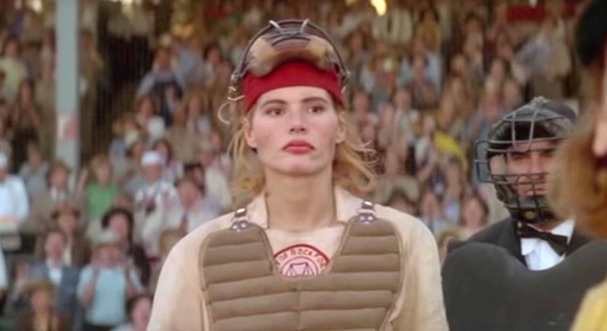 geena-davis-umpire.jpg