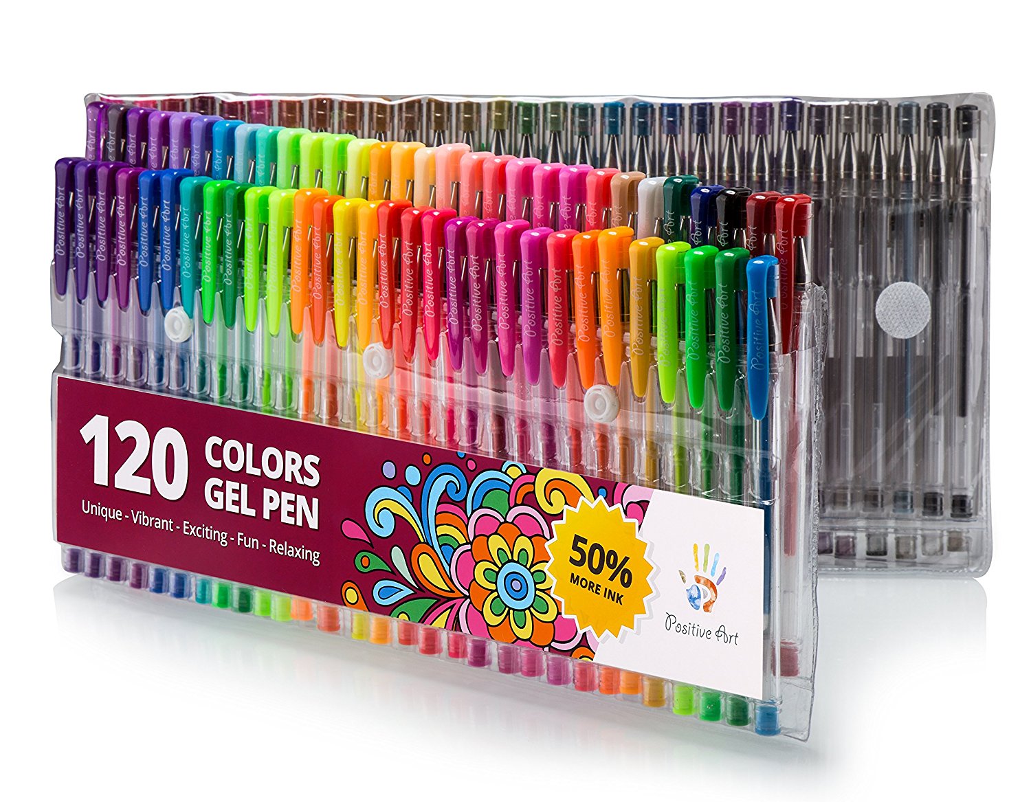 gel-pens.jpeg