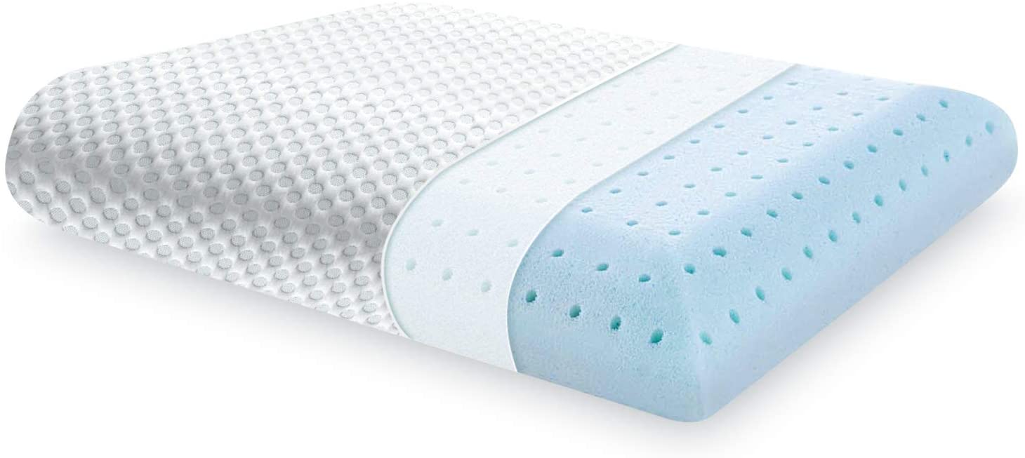 gel-pillow.jpg