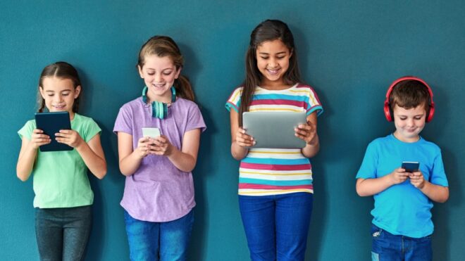 gen-z-fads-hp
