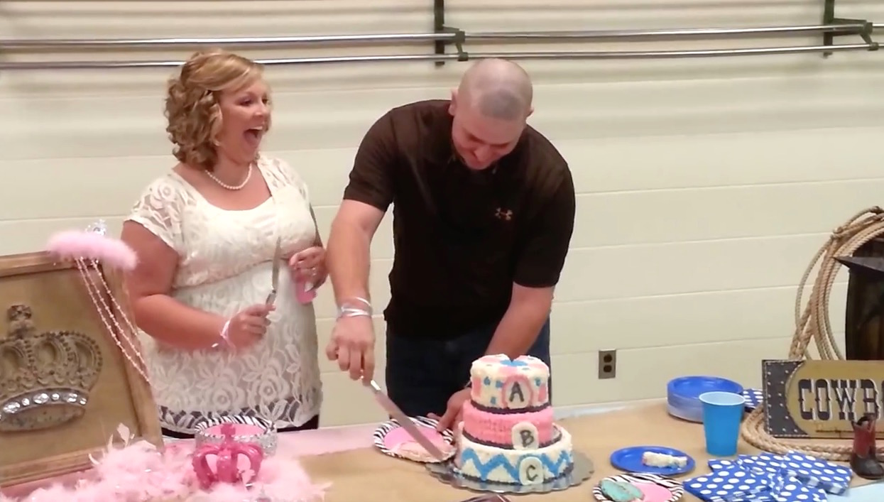 gender-reveal-1.jpg