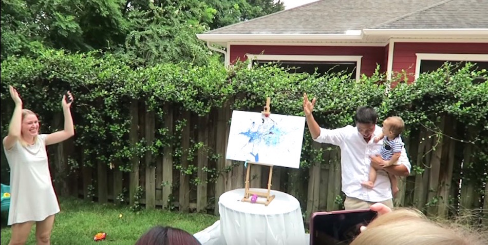 gender-reveal-10.jpg