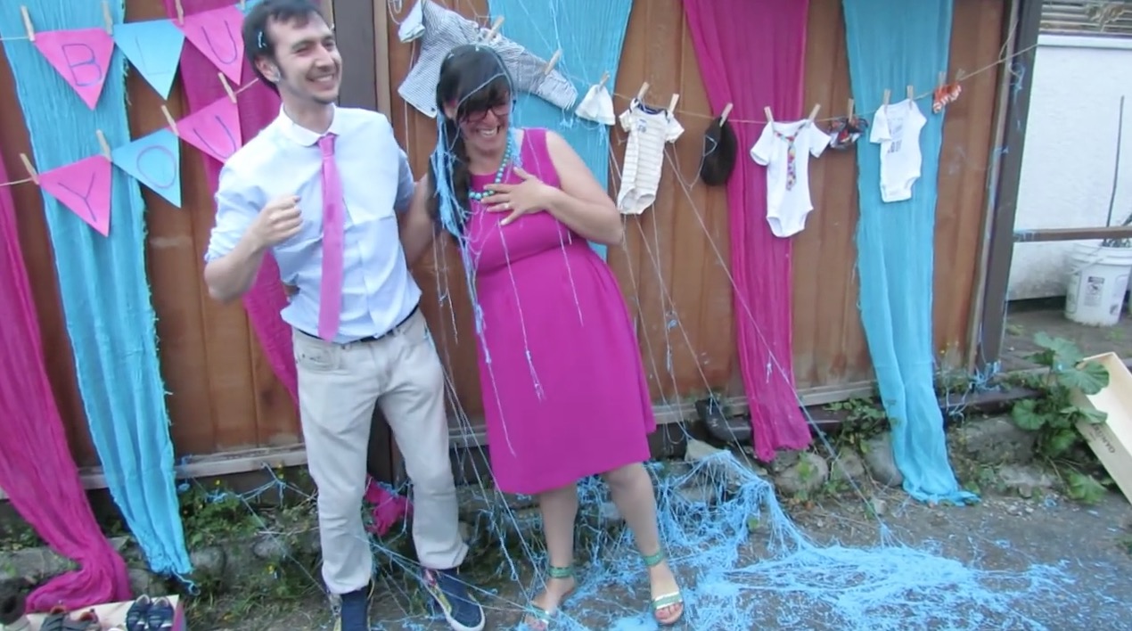 gender-reveal-5.jpg