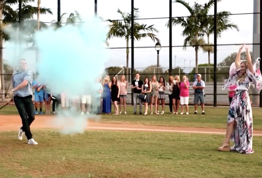 gender-reveal-7.jpg