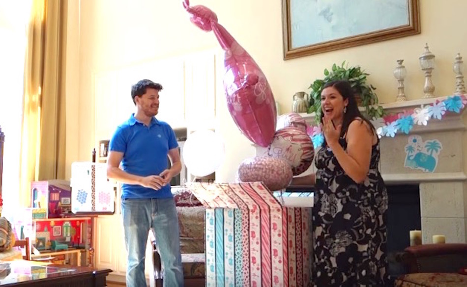 gender-reveal-9.jpg