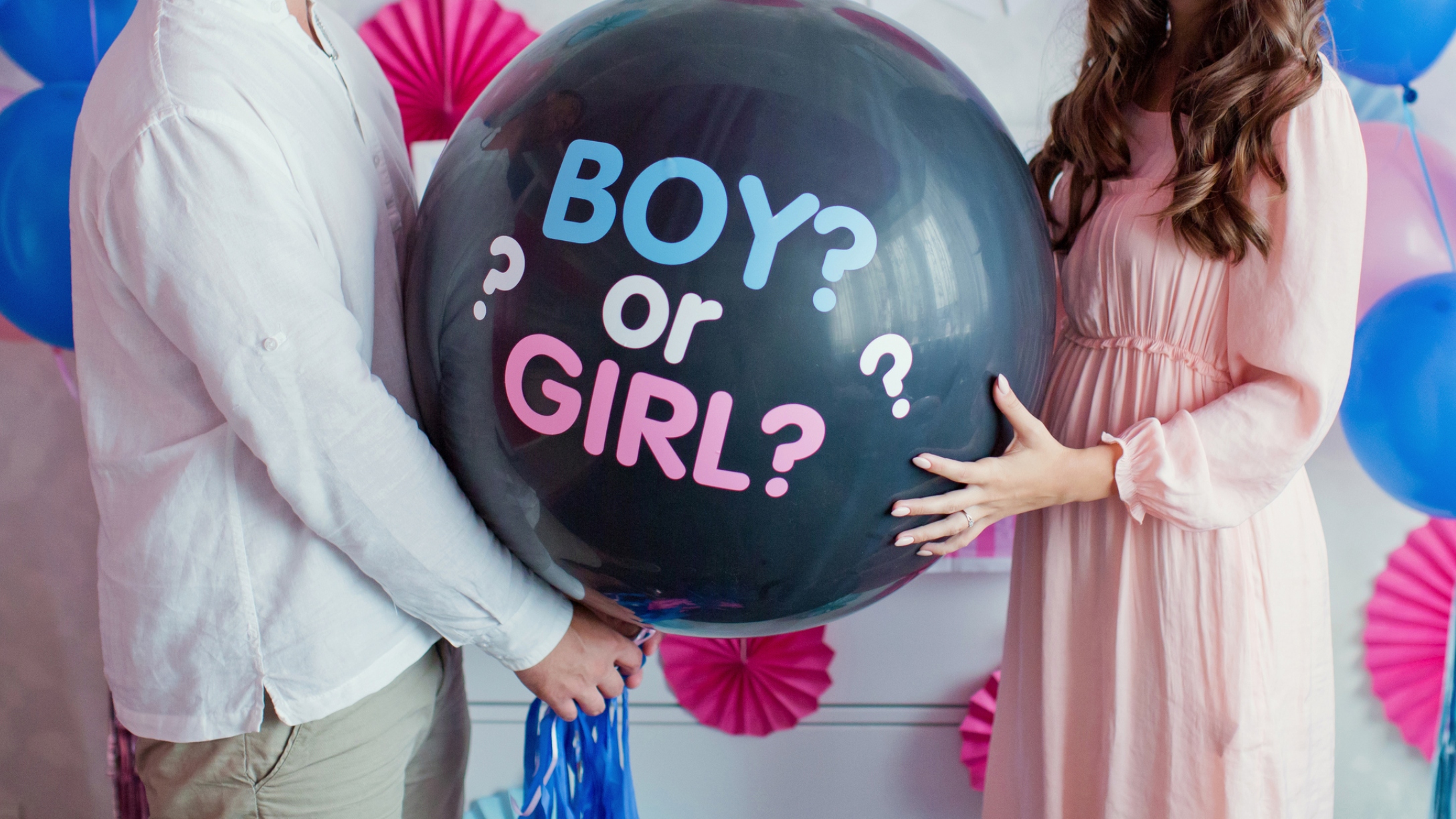 gender-reveal-crash