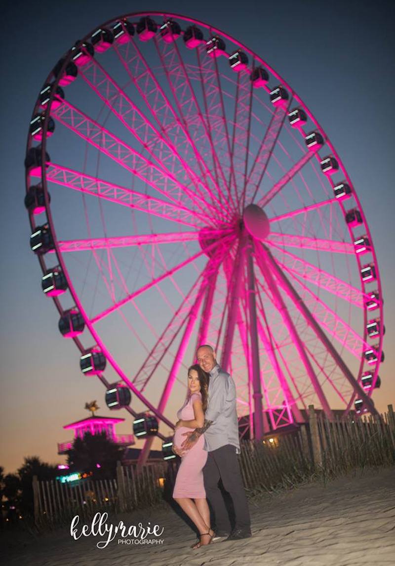 gender-reveal-ferris-wheel-3.jpg