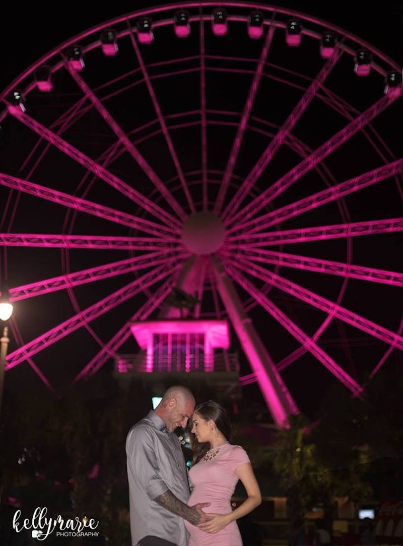 gender-reveal-ferris-wheel-4.jpg