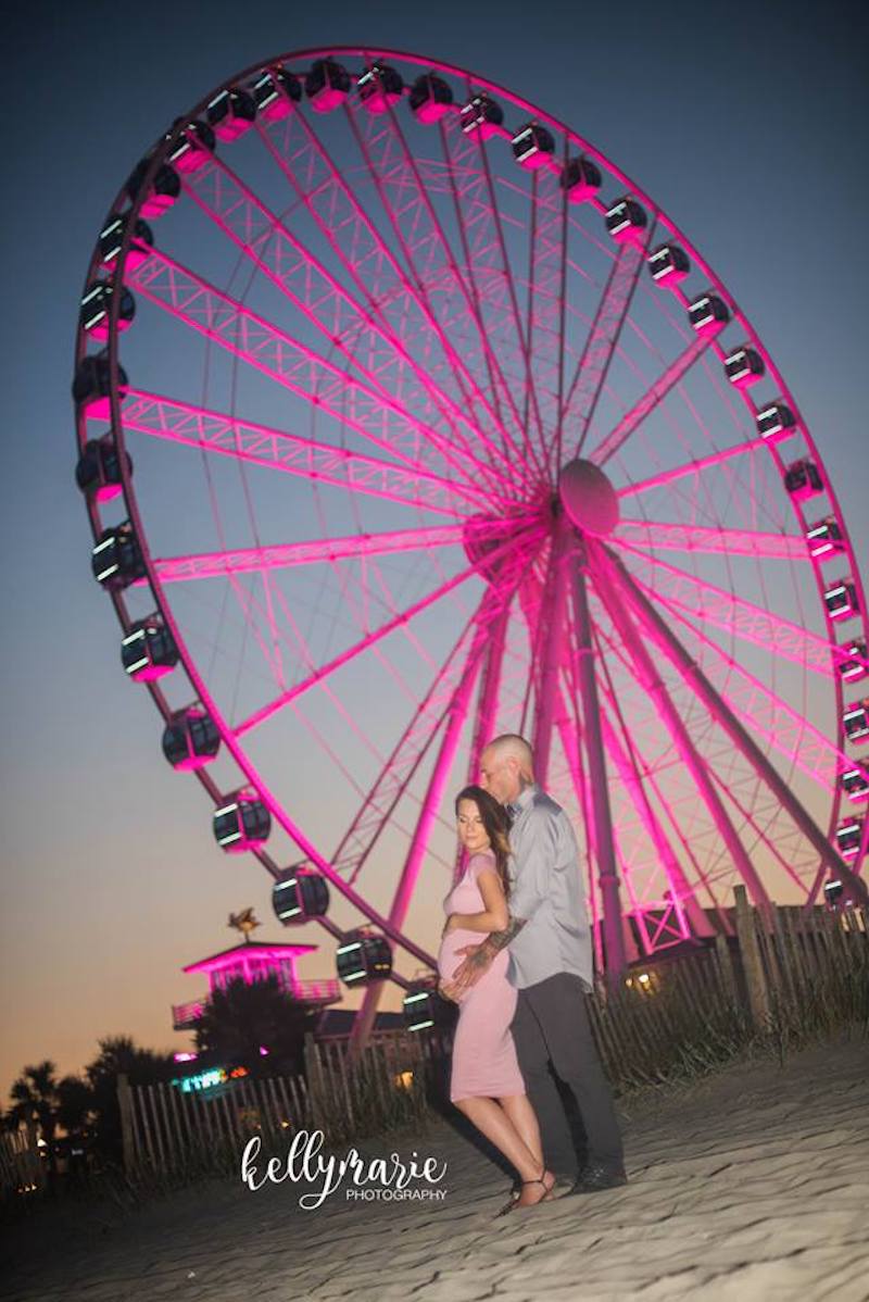 gender-reveal-ferris-wheel-5.jpg