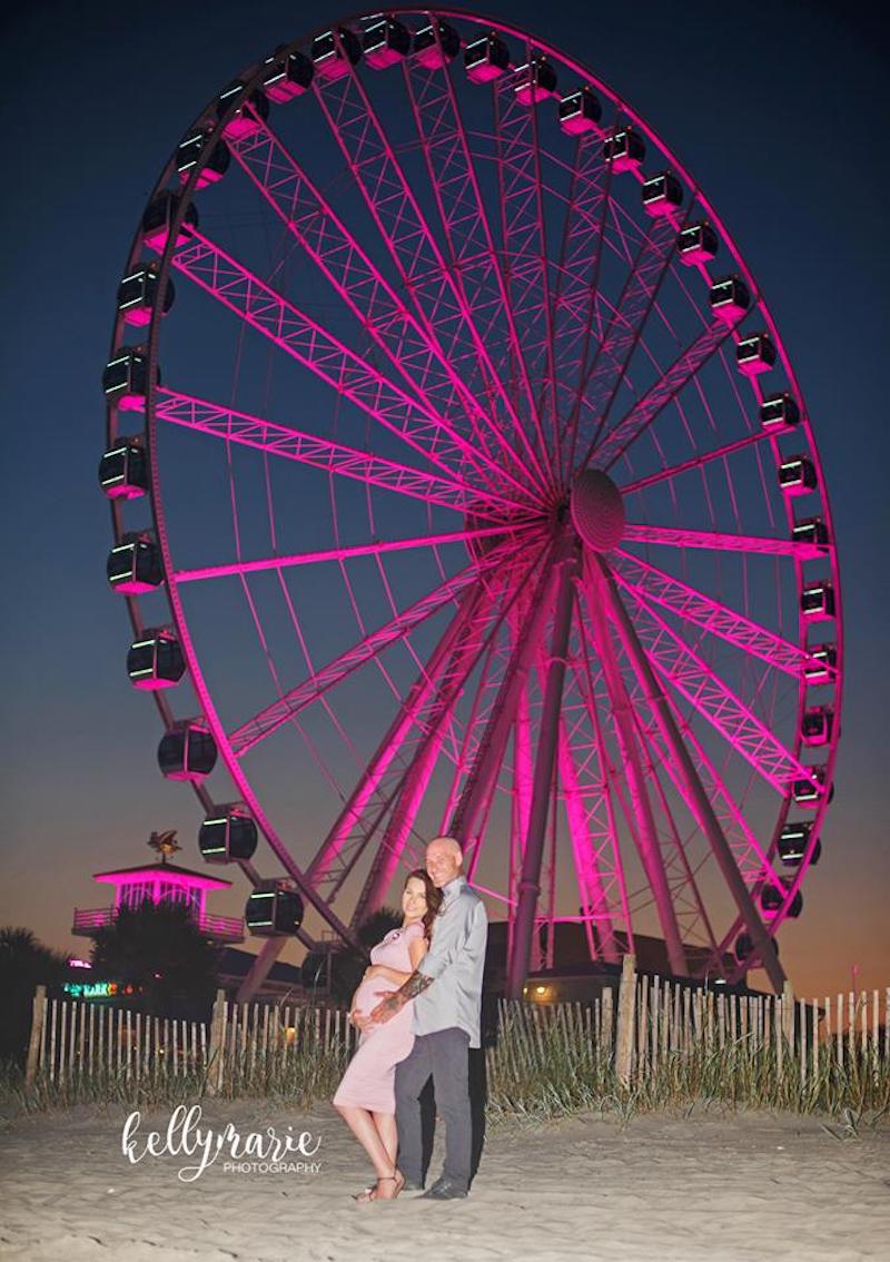 gender-reveal-ferris-wheel-6.jpg