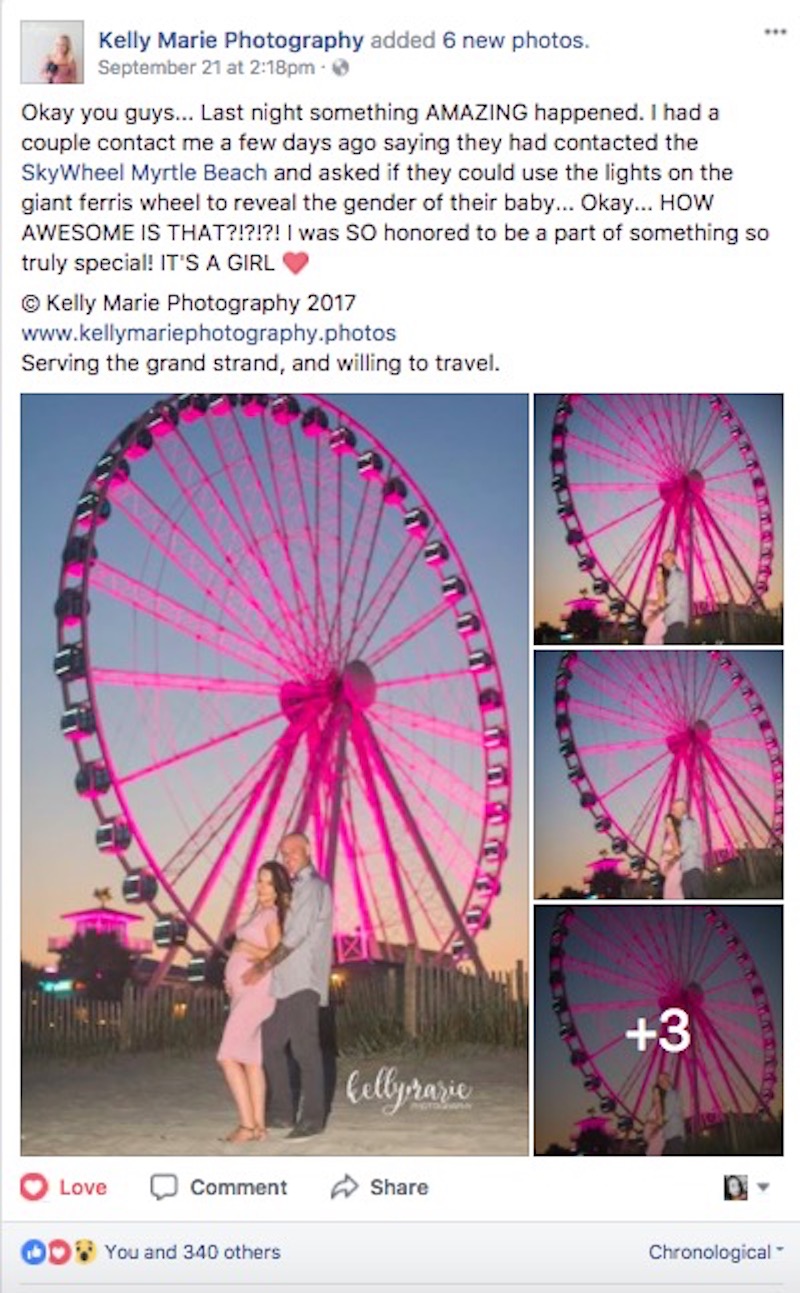 gender-reveal-ferris-wheel-7.jpg