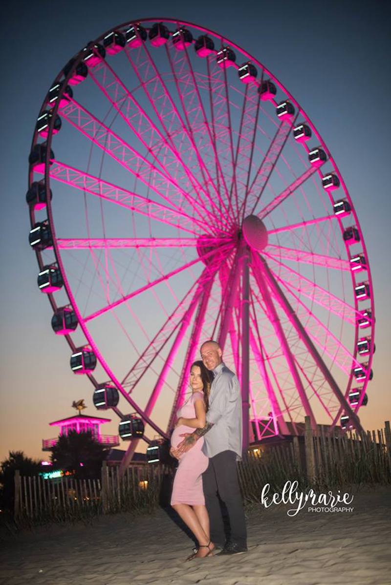 gender-reveal-ferris-wheel-8.jpg